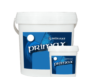 PRIMAPOXY GROUT AND ADHESIVE